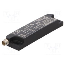 BNS 36-02Z-ST-R BNS 36-02Z-ST-R