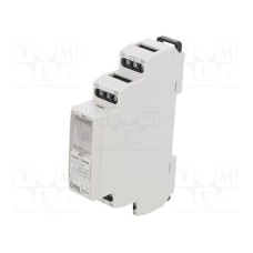 VS316/230V GREEN VS316/230V GREEN