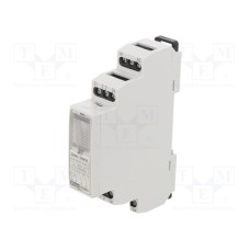 VS308U /GREEN VS308U /GREEN