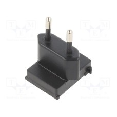 AC PLUG TR30RAM TR15RAM EUROPE