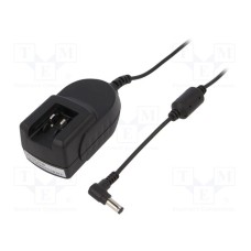 TR18RDM050-01G13-BK-BK VI