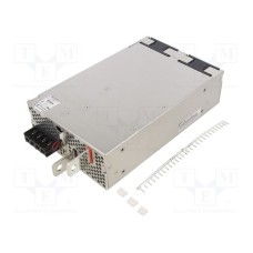 SWS1000L-60 SWS1000L-60