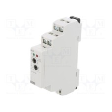 PRI-51/16A PRI-51/16A