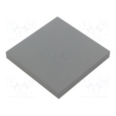 FPL100/100/12-BH1T FPL100/100/12-BH1T