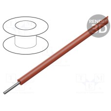 1561 RD005 1561 RD005