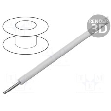 1561 WH005 1561 WH005