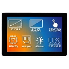 SM-RVT101HVBNWC00-B SM-RVT101HVBNWC00-B