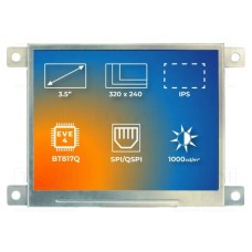 SM-RVT35HHBFWN00 SM-RVT35HHBFWN00