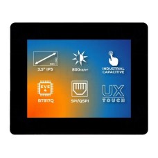 SM-RVT35HHBNWC00 SM-RVT35HHBNWC00