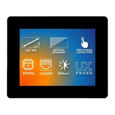 SM-RVT35HHBNWC00-B SM-RVT35HHBNWC00-B