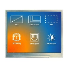 SM-RVT35HHBNWN00 SM-RVT35HHBNWN00