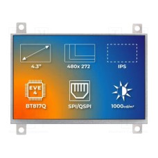 SM-RVT43HLBFWN00 SM-RVT43HLBFWN00