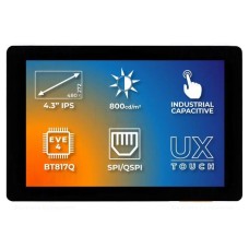 SM-RVT43HLBNWC00 SM-RVT43HLBNWC00