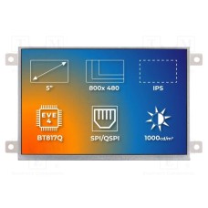 SM-RVT50HQBFWN00 SM-RVT50HQBFWN00