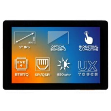 SM-RVT50HQBNWC00-B SM-RVT50HQBNWC00-B