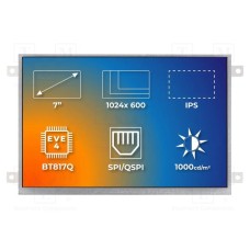 SM-RVT70HSBFWN00 SM-RVT70HSBFWN00