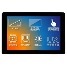 SM-RVT70HSBNWC00-B SM-RVT70HSBNWC00-B