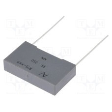 R75IN33305030J R75IN33305030J