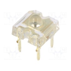 OSG59LZ141P OSG59LZ141P