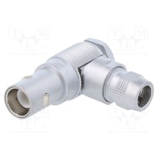 FLC.0S.250.CTAC44 FLC.0S.250.CTAC44