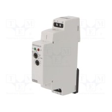 CRM-181J/UNI ZR CRM-181J/UNI ZR