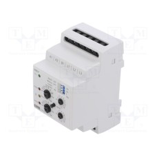 COS-2/230V COS-2/230V