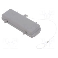 C14610Z0241001 C14610Z0241001