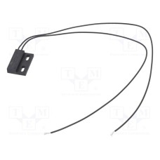 59145-4-T-02-F 59145-4-T-02-F