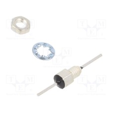 4400-093LF 4400-093LF