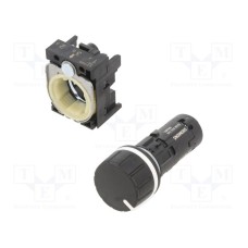 3SU1200-2PU10-1AA0 3SU1200-2PU10-1AA0