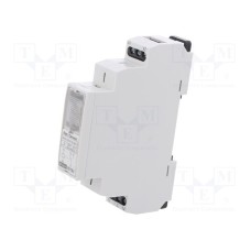 VS116U /RED VS116U /RED