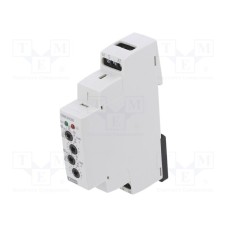 CRM-2H /UNI CRM-2H /UNI