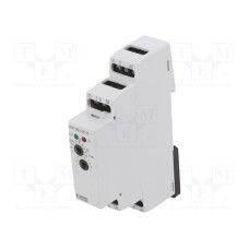 CRM-183J/UNI ZN CRM-183J/UNI ZN