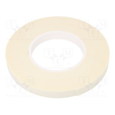 3502 PIANKOWA 1MM 15MM-11M 3502 PIANKOWA 1MM 15MM-11M