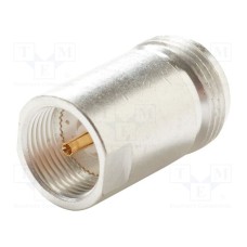 POMONA 5738 POMONA 5738