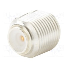 POMONA 5742 POMONA 5742