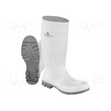 ORGANS4BC40 ORGANS4BC40