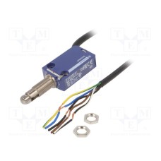 XCMD21F2L3 XCMD21F2L3