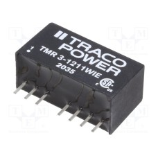 TMR 3-1211WIE TMR 3-1211WIE