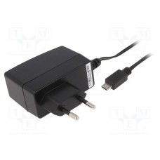 SYS1381N-1205-W2E-MICROUSB