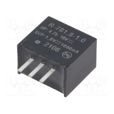 R-781.8-1.0