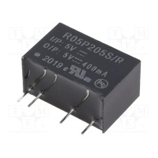 R05P205S/P