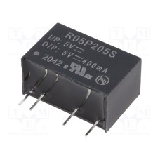 R05P205S