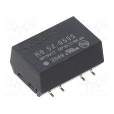 R0.5Z-0505