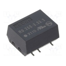 R0.25S-3.33.3