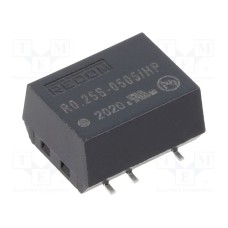 R0.25S-0505/HP