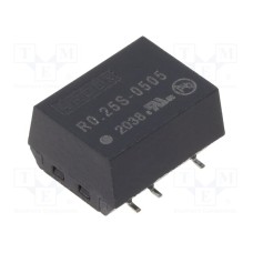 R0.25S-0505