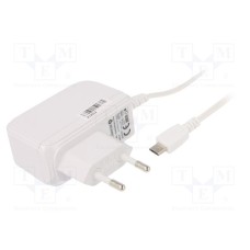 POS05200A-WHM POS05200A-WHM