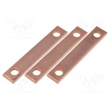 415.69.9910 415.69.9910