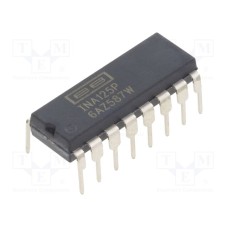 INA125P